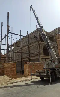 جوشکارسیار
