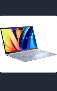 لپ تاپ ایسوس