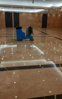 کاشی ساب کاشی سابی وسنگ سابی