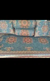 شاهنشین فروشی