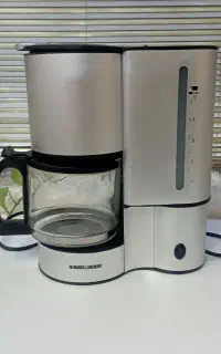 قهوه فرانسوی ساز