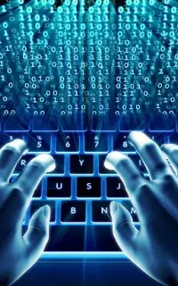 عیب یابی و ضد هک سیستم