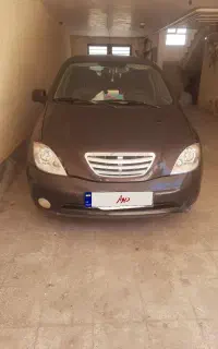 فروش تیب ۲