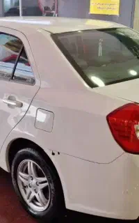 جیلی gc6