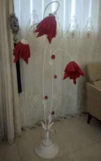 اباژور کاملا سالم