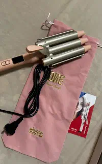 دستگاه فر