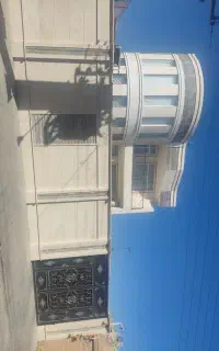 سوییت بدون پله تمیز
