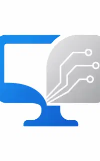 آموزش icdl و پایتون