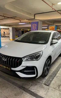 آریزو ۵ اف ال