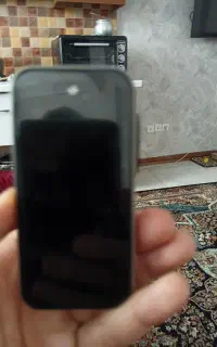 گوشی طرح16پرومکس