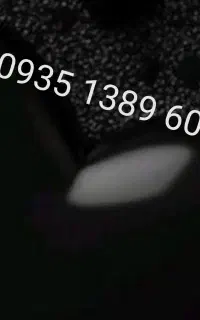 سیم کارت تاریخ تولد