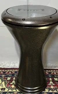 داربوکا(تمپو)