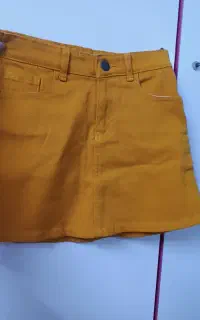 لباس بچه گانه دخترانه مناسب 5تا 8سال