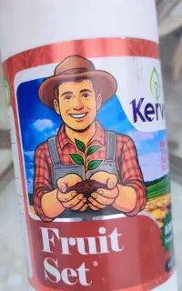 از زمین خود برداشت حداکثری بخواهید.