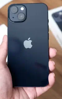 iPhone 13 نرمال