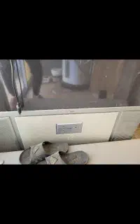 پروجکشن ال جی سالم