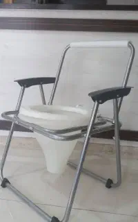 توالت فرنگی