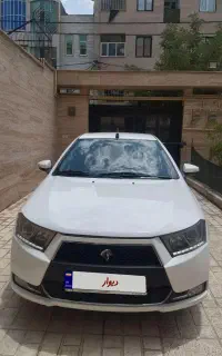 دنا پلاس دنده ای