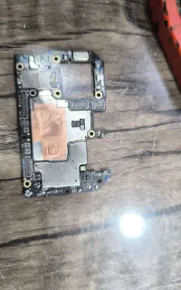 فروش گوشی poco x7 pro