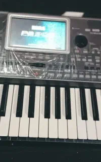 ارگ pa 900 - باند rcf- پاور میکسر جاسکو ۵۳۰