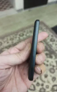 MP3 Player