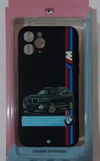 قاب گوشی آیفون ۱۱ پرو