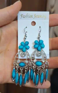 گوشواره