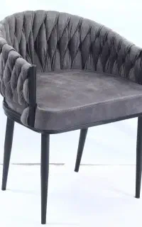 صندلی اپن مبلی