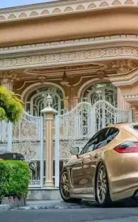 کار در منزل،مجازی با گوشی،روزی 2میلیونی حلال