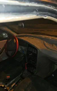 ماشین 405 مدل 93