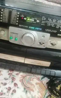 ضبط