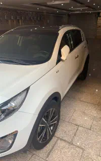 فروش خودرو