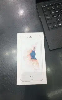 ایفون 6s