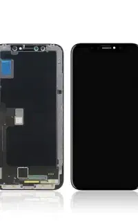 خریدار گوشی سوخته خاموش السیدی شکسته