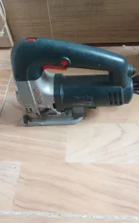دستگاه گیربکس دار برش رونیکس، برش انواع چوب واهن