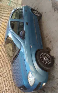 تیبا ۲