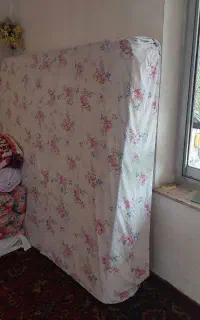 تشک تخت دو نفره