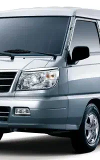 ون دلیکا برای ارائه خدمات سرویس ها