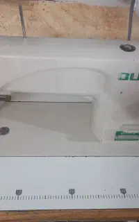 چرخ خیاطی صنعتی