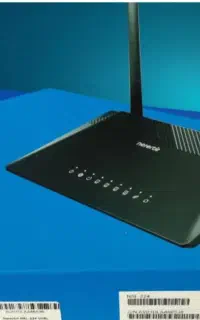 وای فای  هاک شد