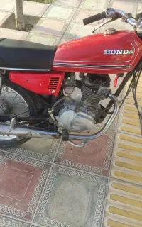 سی جی ژاپن