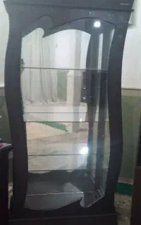 لوازم خانگی