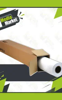 کاغذ رول تحریر و کتد