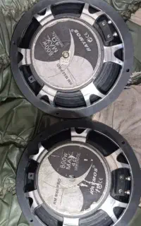 میدرنج