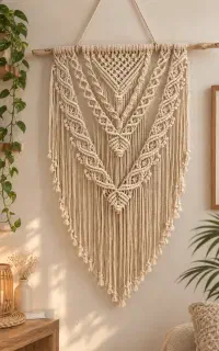 دیوارکوب