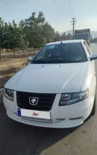 سورنef7