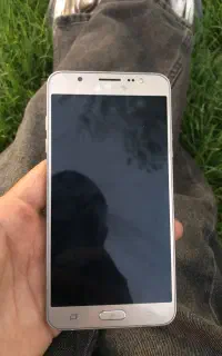 سامسونگ J7