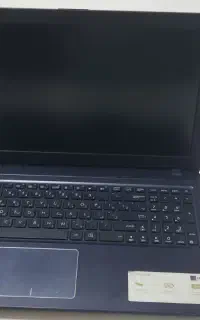 لپ تاب Asus