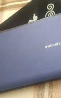 لپتاب سامسونگ