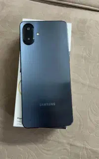 سامسونگ Galaxy A07